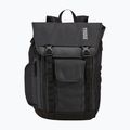 Рюкзак міський Thule Subterra 25 л dark shadow 3203037