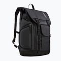 Рюкзак міський Thule Subterra 25 л dark shadow 3203037 2