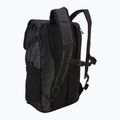 Рюкзак міський Thule Subterra 25 л dark shadow 3203037 3