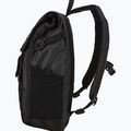 Рюкзак міський Thule Subterra 25 л dark shadow 3203037 4
