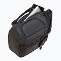 Рюкзак міський Thule Subterra 25 л dark shadow 3203037 5