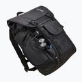 Рюкзак міський Thule Subterra 25 л dark shadow 3203037 6