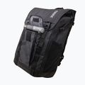 Рюкзак міський Thule Subterra 25 л dark shadow 3203037 7