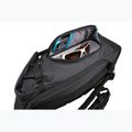 Рюкзак міський Thule Subterra 25 л dark shadow 3203037 8