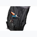 Рюкзак міський Thule Subterra 25 л dark shadow 3203037 9