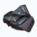 Рюкзак міський Thule Subterra 25 л dark shadow 3203037 10