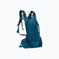 Рюкзак гідратаційний Thule Vital Dh Backpack синій 3203642 8