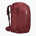 Рюкзак трекінговий жіночий Thule Landmark 40 л dark bordeaux 2