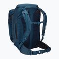 Рюкзак трекінговий жіночий Thule Landmark 60 л majolica blue 3