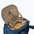 Рюкзак трекінговий жіночий Thule Landmark 60 л majolica blue 5