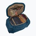 Рюкзак трекінговий жіночий Thule Landmark 60 л majolica blue 6