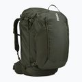 Рюкзак трекінговий чоловічий Thule Landmark 70 л dark forest