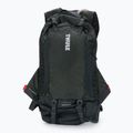 Рюкзак велосипедний Thule Rail Bike Hydration Pro чорний 3203799