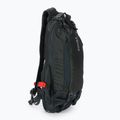 Рюкзак велосипедний Thule Rail Bike Hydration Pro чорний 3203799 2