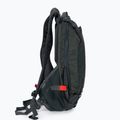 Рюкзак велосипедний Thule Rail Bike Hydration Pro чорний 3203799 4