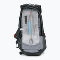 Рюкзак велосипедний Thule Rail Bike Hydration Pro чорний 3203799 5