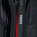 Рюкзак гідратаційний  Thule Rail Bike Hydration Pro 12 л сірий 3203799 14