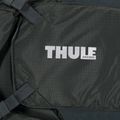 Рюкзак велосипедний Thule Rail Bike Hydration Pro чорний 3203799 8