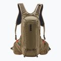 Рюкзак велосипедний Thule Rail Bike Hydration 12 л Pro covert