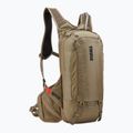 Рюкзак велосипедний Thule Rail Bike Hydration 12 л Pro covert 2