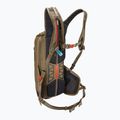 Рюкзак велосипедний Thule Rail Bike Hydration 12 л Pro covert 3