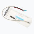 Рюкзак велосипедний Thule Rail Bike Hydration 12 л Pro covert 5