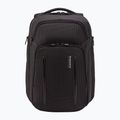 Рюкзак міський Thule Crossover 2 30 л black