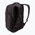 Рюкзак міський Thule Crossover 2 30 л black 3