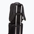 Рюкзак міський Thule Crossover 2 30 л black 4
