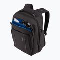 Рюкзак міський Thule Crossover 2 30 л black 5