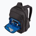 Рюкзак міський Thule Crossover 2 30 л black 6