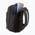 Рюкзак міський Thule Crossover 2 30 л black 7
