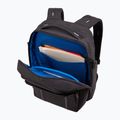 Рюкзак міський Thule Crossover 2 30 л black 9