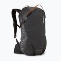 Рюкзак туристичний чоловічий Thule Stir 25 l сірий 3204094 6