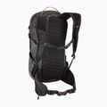 Рюкзак туристичний чоловічий Thule Stir 25 l сірий 3204094 7