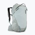 Рюкзак туристичний жіночий Thule Stir 25 l блакитний 3204097 6