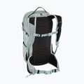 Рюкзак туристичний жіночий Thule Stir 25 l блакитний 3204097 7