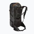 Рюкзак туристичний чоловічий Thule Stir 35 l сірий 3204098 7