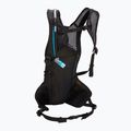 Рюкзак велосипедний Thule Vital 3 л DH Hydration black 3