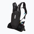 Рюкзак велосипедний Thule Vital 3 л DH Hydration black 5