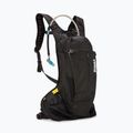 Рюкзак велосипедний Thule Vital 8L DH Hydration чорний 3204154 2