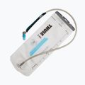 Рюкзак велосипедний Thule Vital 8L DH Hydration чорний 3204154 4