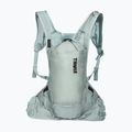 Рюкзак велосипедний жіночий Thule Vital 3L Hydration блакитний 3204157