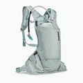 Рюкзак велосипедний жіночий Thule Vital 3L Hydration блакитний 3204157 2