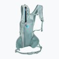 Рюкзак велосипедний жіночий Thule Vital 3L Hydration блакитний 3204157 3