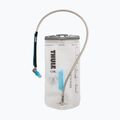 Рюкзак велосипедний жіночий Thule Vital 3L Hydration блакитний 3204157 4