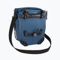 Сумка на велосипедний багажник Thule Shield Pannier 13L блакитна 3204206 2