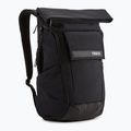 Рюкзак міський Thule Paramount 24 л black 3204213