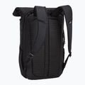 Рюкзак міський Thule Paramount 24 л black 3204213 2