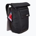 Рюкзак міський Thule Paramount 24 л black 3204213 3
